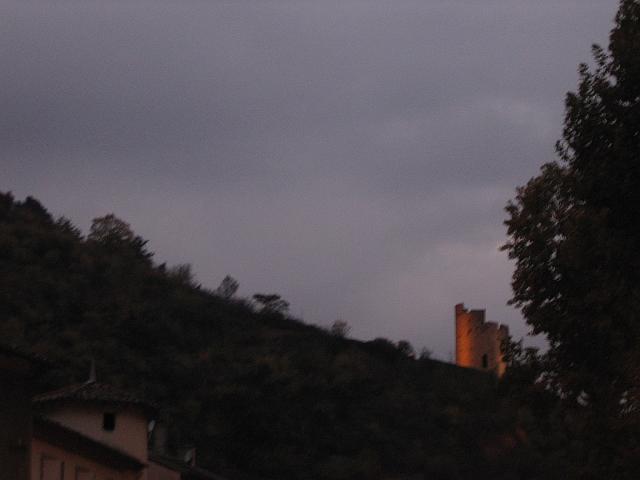 Photo 047.jpg